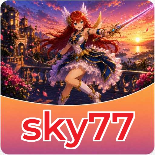 sky77 Tools