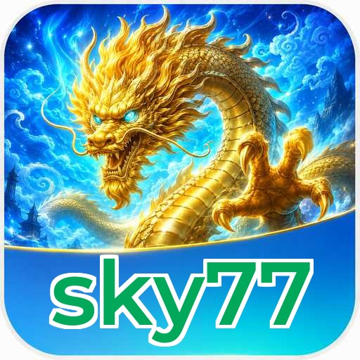 sky77 APK Structure