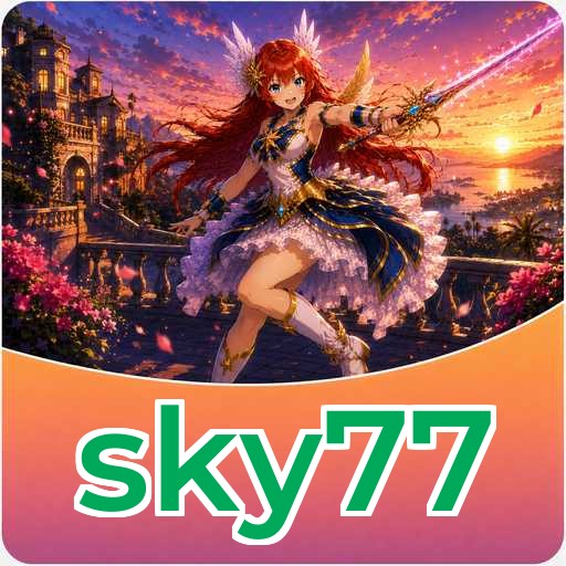 sky77 Download