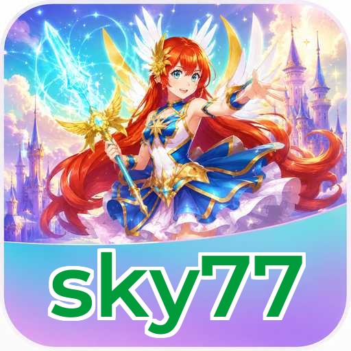 sky77 Verification
