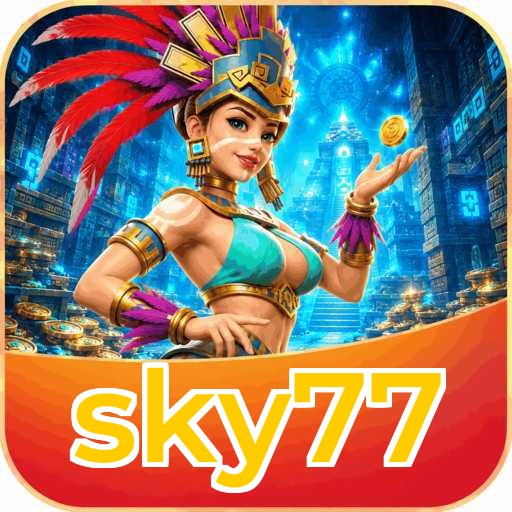 sky77 Installation