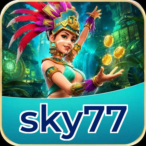 sky77 APK