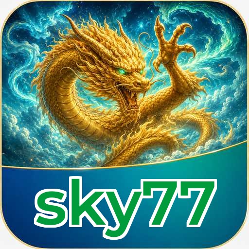 sky77 Download