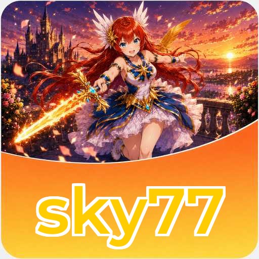 sky77 Specifications