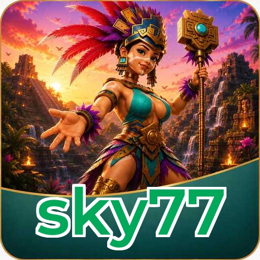 sky77 Download