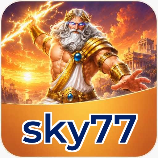 sky77 Technical Info