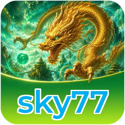 sky77 Tools