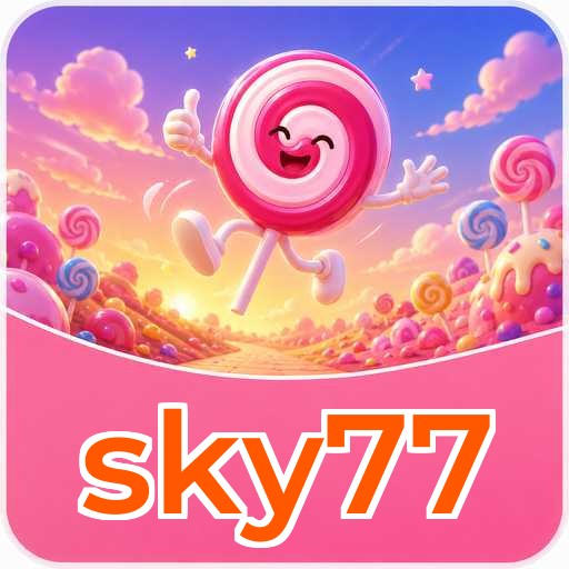 sky77 APK