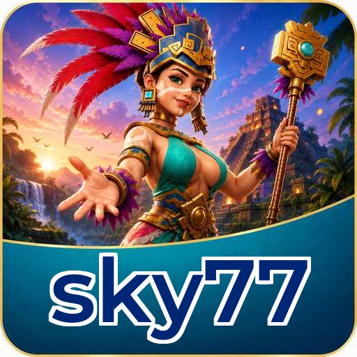 sky77 Technical Info