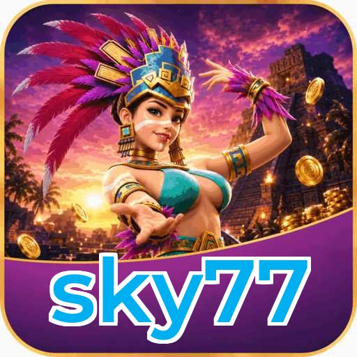 sky77 Verification