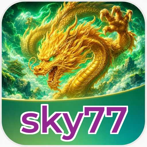 sky77 APK Structure