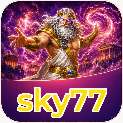 sky77 Components