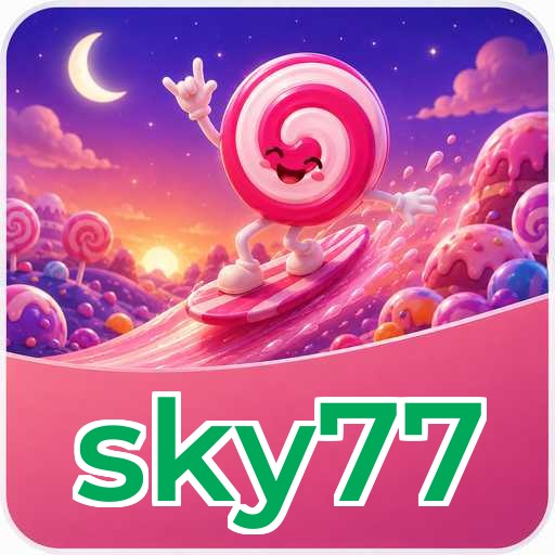 sky77 Verification