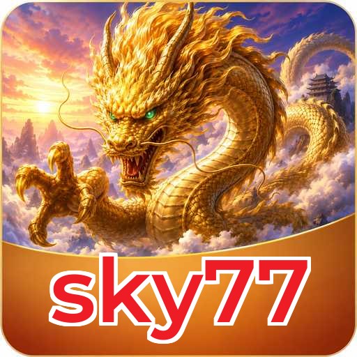 sky77 Verification