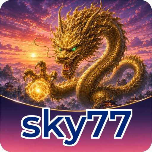 sky77 FAQ