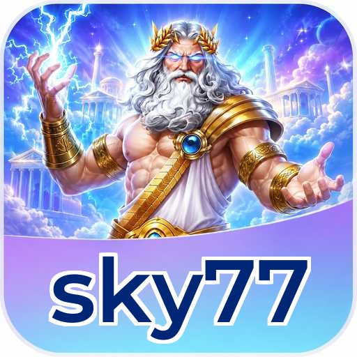 sky77 Components