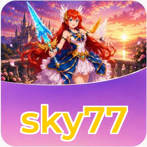 sky77 Tools