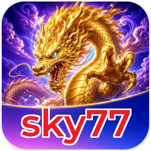 sky77 Aplikasi