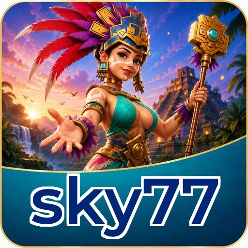 sky77 Tools