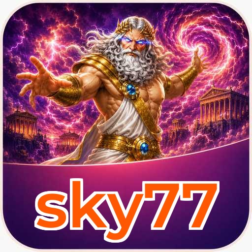 sky77 Components