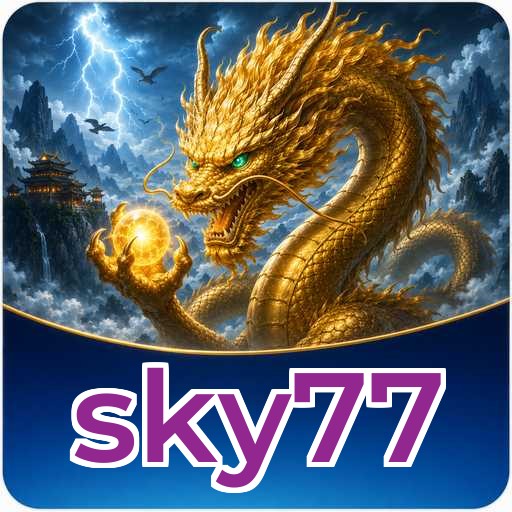 sky77 Verification