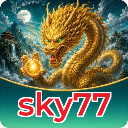 sky77 Components