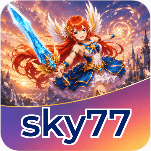 sky77 Verification