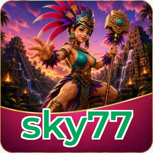 sky77 Technical Info