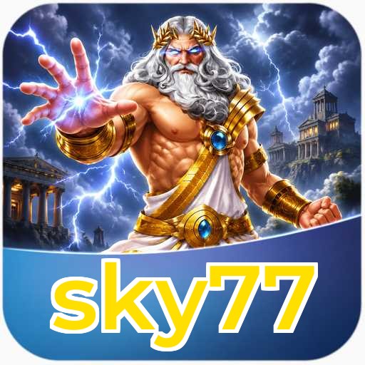 sky77 Verification