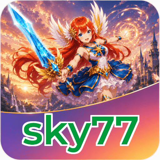 sky77 Verification