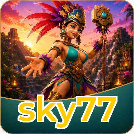 sky77 Download