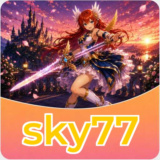sky77 Verification