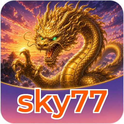 sky77 Technical Info