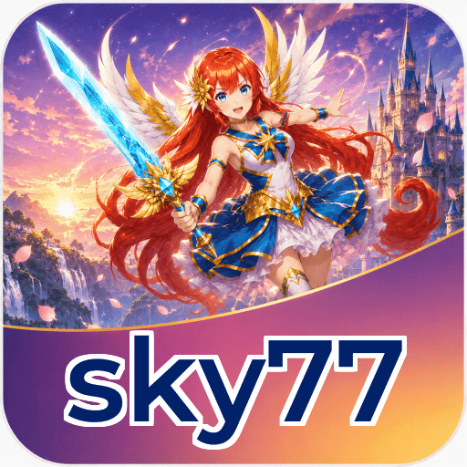 sky77 Tools