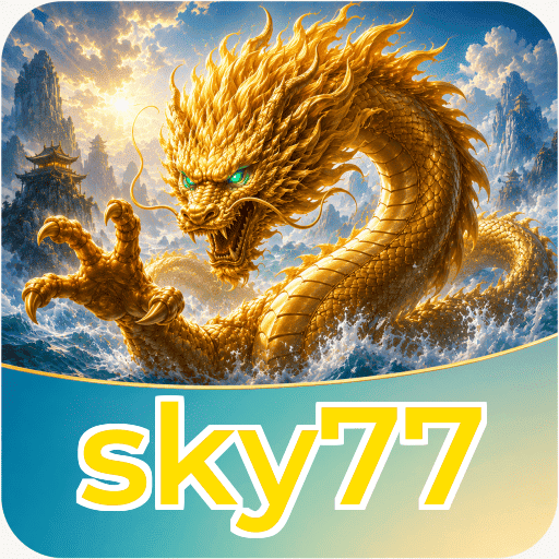 sky77 Components