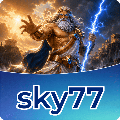 sky77 Technical Info
