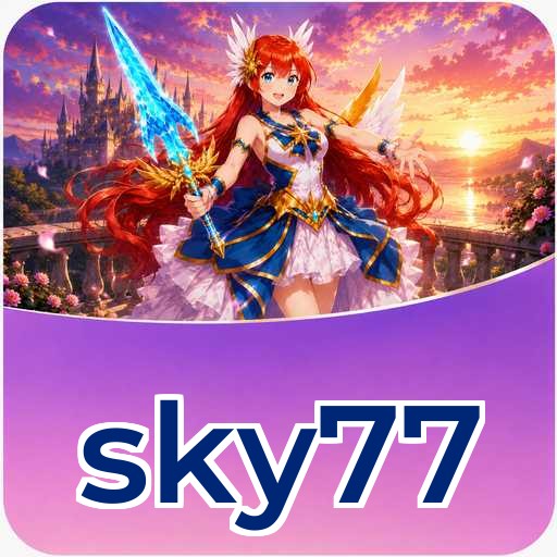 sky77 Download
