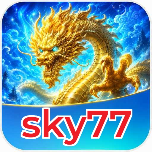 sky77 Tools