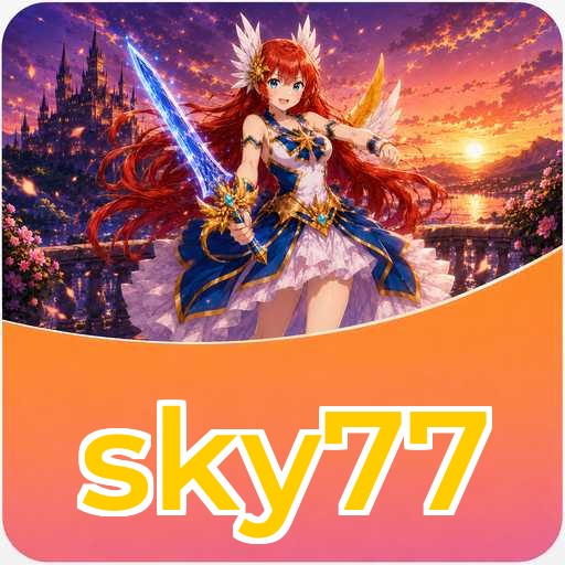 sky77 Download