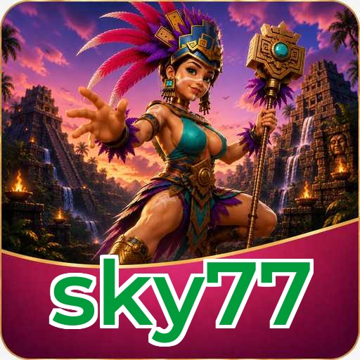 sky77 Technical Info