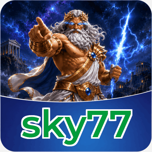 sky77 Tools