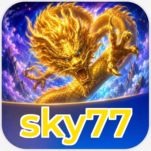 sky77 Tools