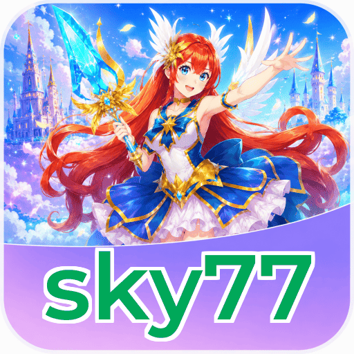 sky77 APK