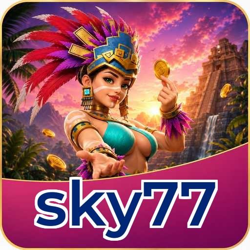 sky77 Tools
