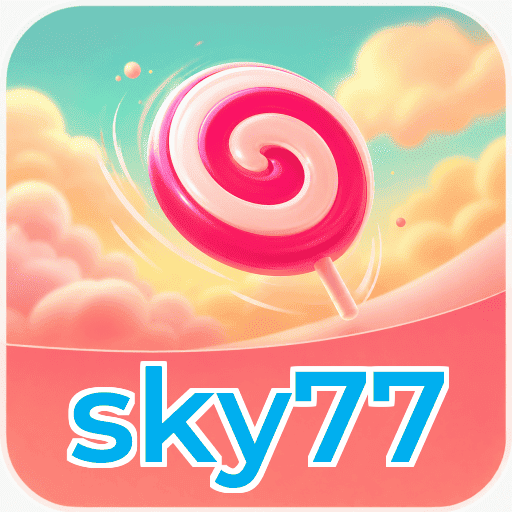 sky77 APK Structure
