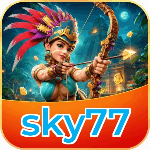 sky77 Verification