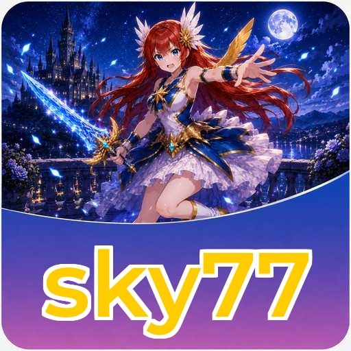 Hasil Scan VirusTotal untuk sky77 APK