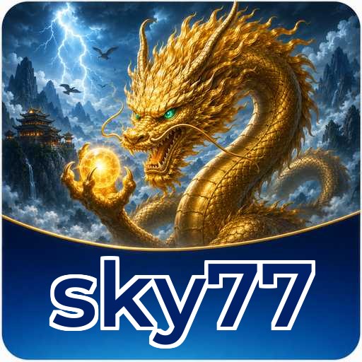 sky77 Tools