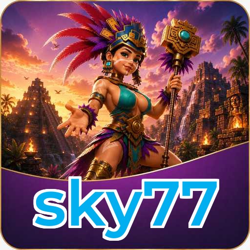 sky77 APK