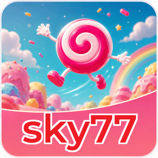 sky77 Components